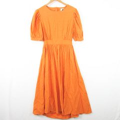 Item thumbnail for item 46d6bd44-ccef-4949-840d-ae03d47d387c