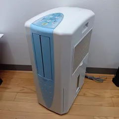 2026年最新】CDM-1016の人気アイテム - メルカリ