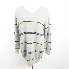 Item thumbnail for item b12ab19a-78f5-4a39-8323-e491ee7ef80e