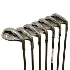 Item thumbnail for item b9387838-106e-4ba9-b29a-eef78830c2b6