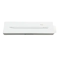 2026年最新】Apple pencil pro mx2d3za/aの人気アイテム - メルカリ
