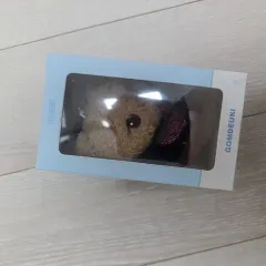 BLACKPINK ジェニ 젠드기 キーホルダー