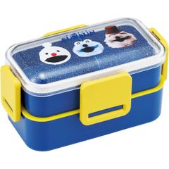 Item thumbnail for item 60075f06-9f09-4e8f-97fa-2c72c8275ff2