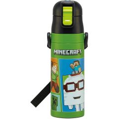 Item thumbnail for item 420aa893-d0f6-4116-a488-7713bb8b546e