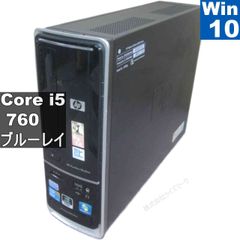 初期化済】i7-7700 メモリ16GB HDD1TB Win10 動作品 - メルカリ