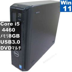 希少品 DELL Dimension 4600C Windows XP パソコン - メルカリ