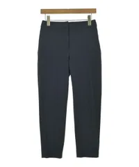 PLST パンツ（その他） レディース 【古着】【中古】【送料無料】