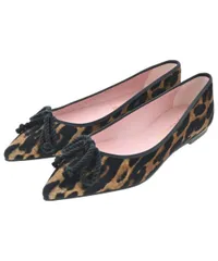 Pretty Ballerinas パンプス レディース 【古着】【中古】【送料無料】のサムネイル