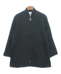 JIL SANDER ブルゾン（その他） レディース 【古着】【中古】【送料無料】のサムネイル