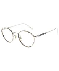 BRUNELLO CUCINELLI サングラス メガネ BC3011 1027 - メルカリ