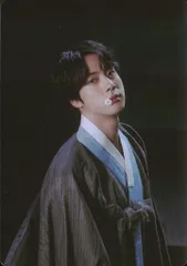 2026年最新】bts ダルマジュン フリップフォトの人気アイテム - メルカリ