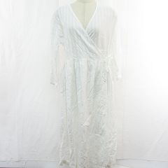 Item thumbnail for item 867edce2-23a4-48b9-bf15-cbeeb519164e