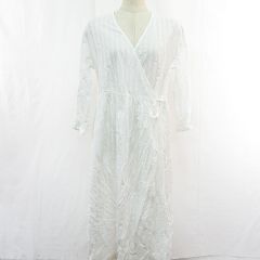 Item thumbnail for item d4a9ee1c-4078-4e21-84c2-336e6370193d