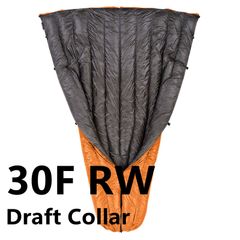 Enlightened Equipment エンライト・イクイップメント Revelation