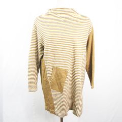 Item thumbnail for item 02c6e11a-4fde-4514-a898-112d8d4b0630