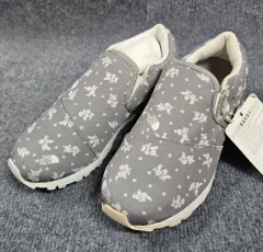 THE NORTH FACE ザノースフェイス レディース シューズ 230 (在庫処分)