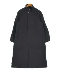 MACKINTOSH PHILOSOPHY コート（その他） メンズ 【古着】【中古】【送料無料】