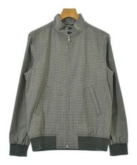 CELT&COBRA ケルトアンドコブラ ジャンプスーツ チバユウスケ着 つなぎ