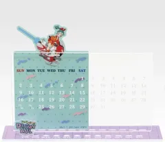 一番くじ ドラゴンボール ファンタスティックアドベンチャー2 D賞 出品