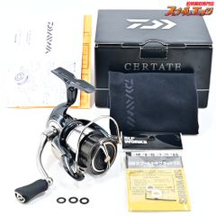 24セルテート カスタムボディST FC LT2000-P-SLPW - メルカリ