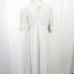 Item thumbnail for item f91d3405-11c3-4eaa-991c-52505035595c