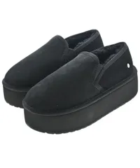 emu シューズ（その他） レディース 【古着】【中古】【送料無料】