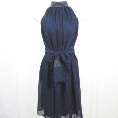 Item thumbnail for item f2224333-5e73-4c5e-a670-e7a60b7a8fd2