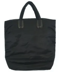 NOMADIS トートバッグ レディース 【古着】【中古】【送料無料】