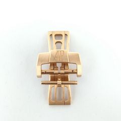 エルメス モザイク24 ヴァンキャトル プラチナPM トレー HERMES (エルメス) ヴァンキャトル モザイク 24 プラチナ PM トレー