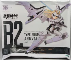 2026年最新】武装神姫 ジャンクの人気アイテム - メルカリ