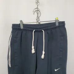 O217 NIKE ナイキ ドライフィット スタンダード ユニセックス ジョガーパンツ S 23年式