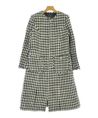 TOCCA コート（その他） レディース 【古着】【中古】【送料無料】