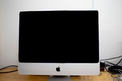 iMac 2013 27インチ SSD 1TB(箱あり) - メルカリ