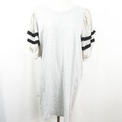 Item thumbnail for item 25931f4b-c7d5-443f-a771-bae7156104e9