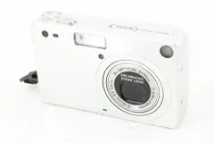 2026年最新】pentax optio-sの人気アイテム - メルカリ