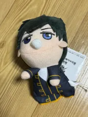 銀魂 土方 十四郎 ベイビー ぬい