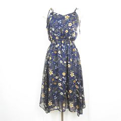 Item thumbnail for item 8a992f42-18de-484a-8de6-9a7ac5dd2bed