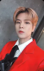 Stray Kids Seungmin Social Path(feat.LiSA) 5-STAR DOME TOUR 2023 会場限定 トレーディングカード 名古屋B 9/3開催