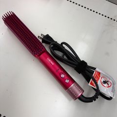 CHEONG DAM STYLE ヘアアイロン 本体 - メルカリ