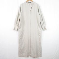 Item thumbnail for item cd1babf2-3b7b-4b1f-8a91-dcf2e61e0eea