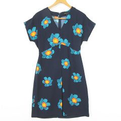 Item thumbnail for item 841fa935-0770-4524-9123-dd940ec61963