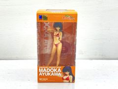 未開封 beach queens きまぐれオレンジ☆ロード 鮎川まどか - メルカリ