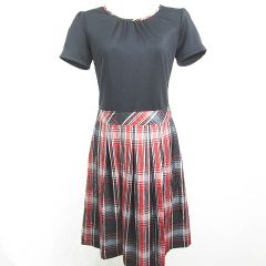 Item thumbnail for item b5ece6c6-cb50-4d4f-92c5-69701c994cad