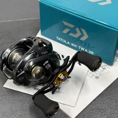 2026年最新】17 タトゥーラ SV TWの人気アイテム - メルカリ