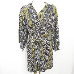 Item thumbnail for item 856f8f47-3d79-4bc1-a2f9-cc9c7d4cc159