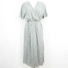 Item thumbnail for item 3d922e26-a635-4e77-8ebc-2e82c9c8510c