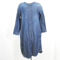 Item thumbnail for item db392bbc-21b1-4f95-a592-817634083fc8