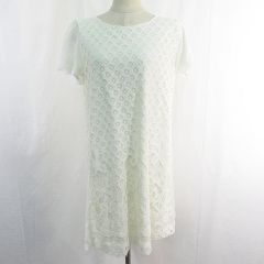 Item thumbnail for item 5a94361d-2a87-4955-9530-e45b9c561116