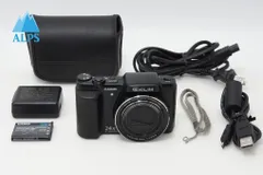 2026年最新】casio ex-h50の人気アイテム - メルカリ