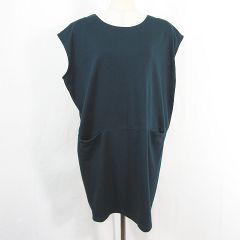 Item thumbnail for item 4b8d34d3-9242-4ae6-ae70-58615613c15d